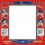 Tag Team Wrestling Bezel