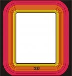 Slither Bezel