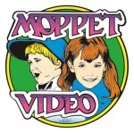 Moppet Side Art Set