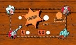 Tin Star CPO