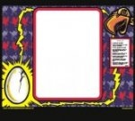 Joust 2 Bezel