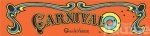 Carnival Marquee