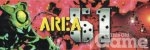 Area 51 Translight Marquee