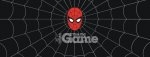 Spiderman CPO