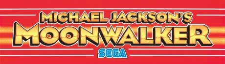Moonwalker Marquee