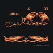 Satan's Hollow Cocktail CPO Set