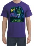 Chiller T-Shirt