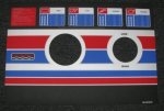 Pole Position II Euro version