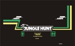 Jungle Hunt CPO*