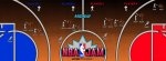 NBA Jam CPO-Control Panel Overlay