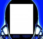 Journey Bezel
