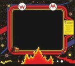 Multi-Williams Bezel