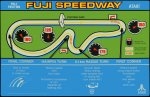 Pole Position Topper