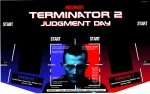 Terminator 2 CPO