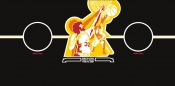Atari BasketBall CPO
