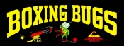 Boxing Bugs Marquee