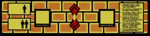 Brix CPO