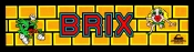 Brix Marquee