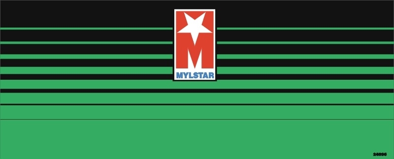 Curve Ball Lower CPO