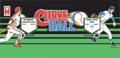 Curve Ball CPO