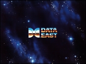 Data East CPO*