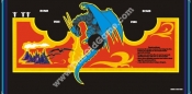 Dragon Spirit CPO