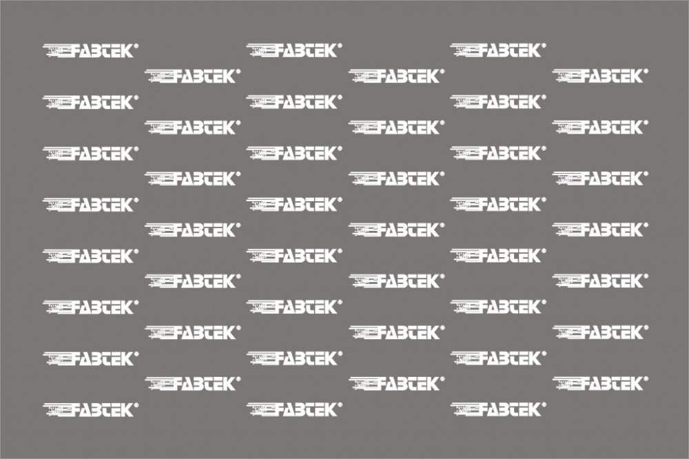 Fabtek Toki CPO 