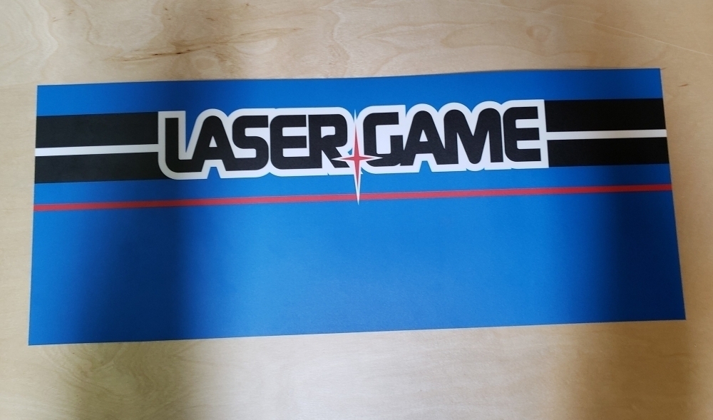 Us Vs Them Lower CPO