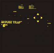 Mouse Trap CPO*