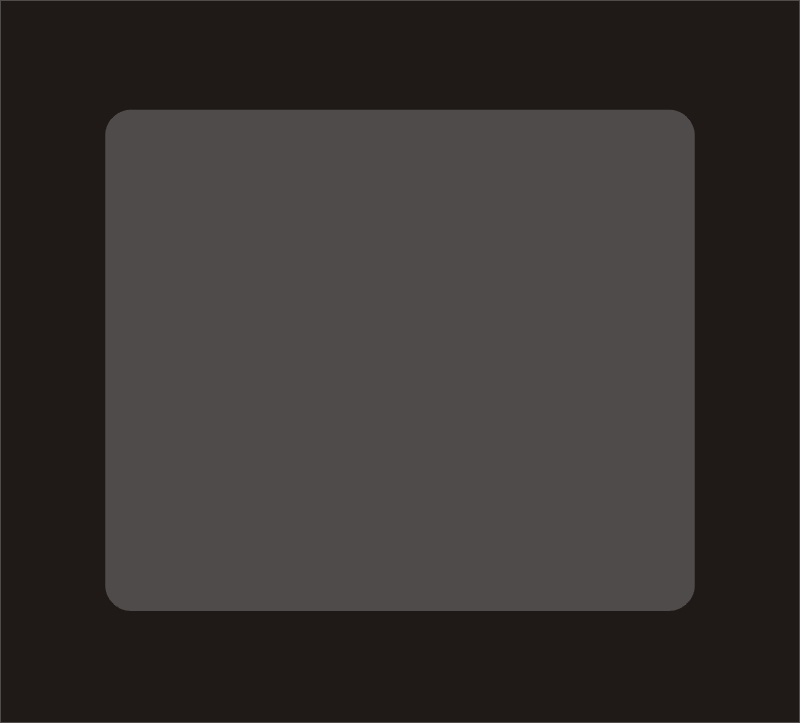 Nintendo Vs / Playchoice Bezel