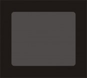 Nintendo Vs / Playchoice Bezel