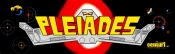 Pleiades Marquee