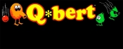 Q*Bert's Lower CPO