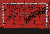 Renegade CPO