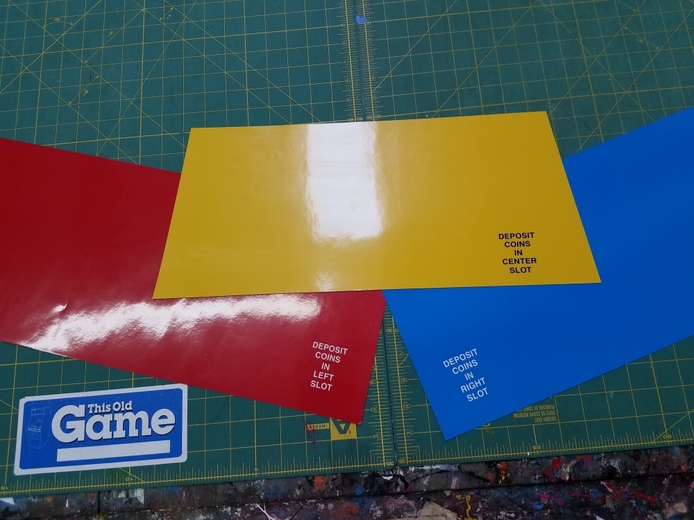 Super Off Road Steering Wheel Cover*