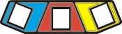 Super Sprint Control Panel Overlay