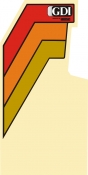 Slither Side Art Set