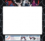 Spiderman Bezel