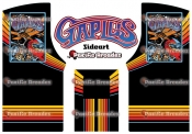 Gaplus Sides + Front 