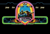 Moon Patrol CPO