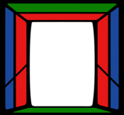 Spider Bezel