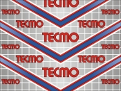 Tecmo CPO